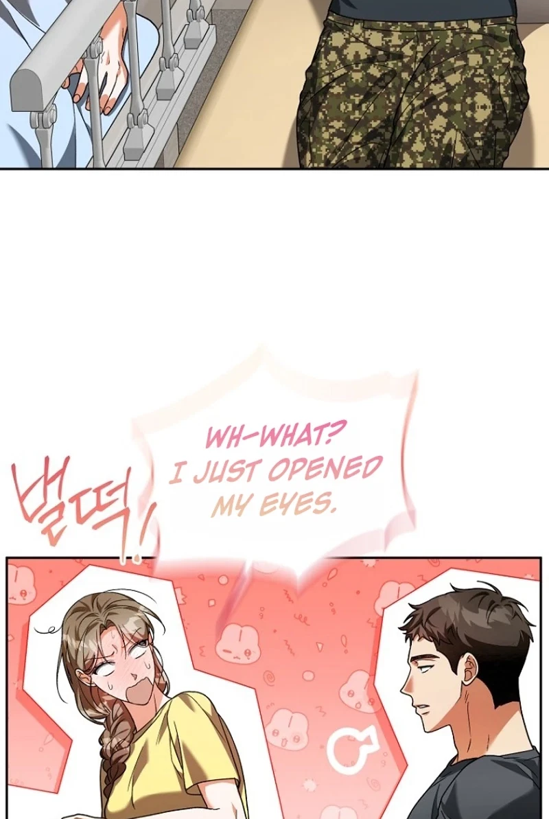 Chapter 7, page 29