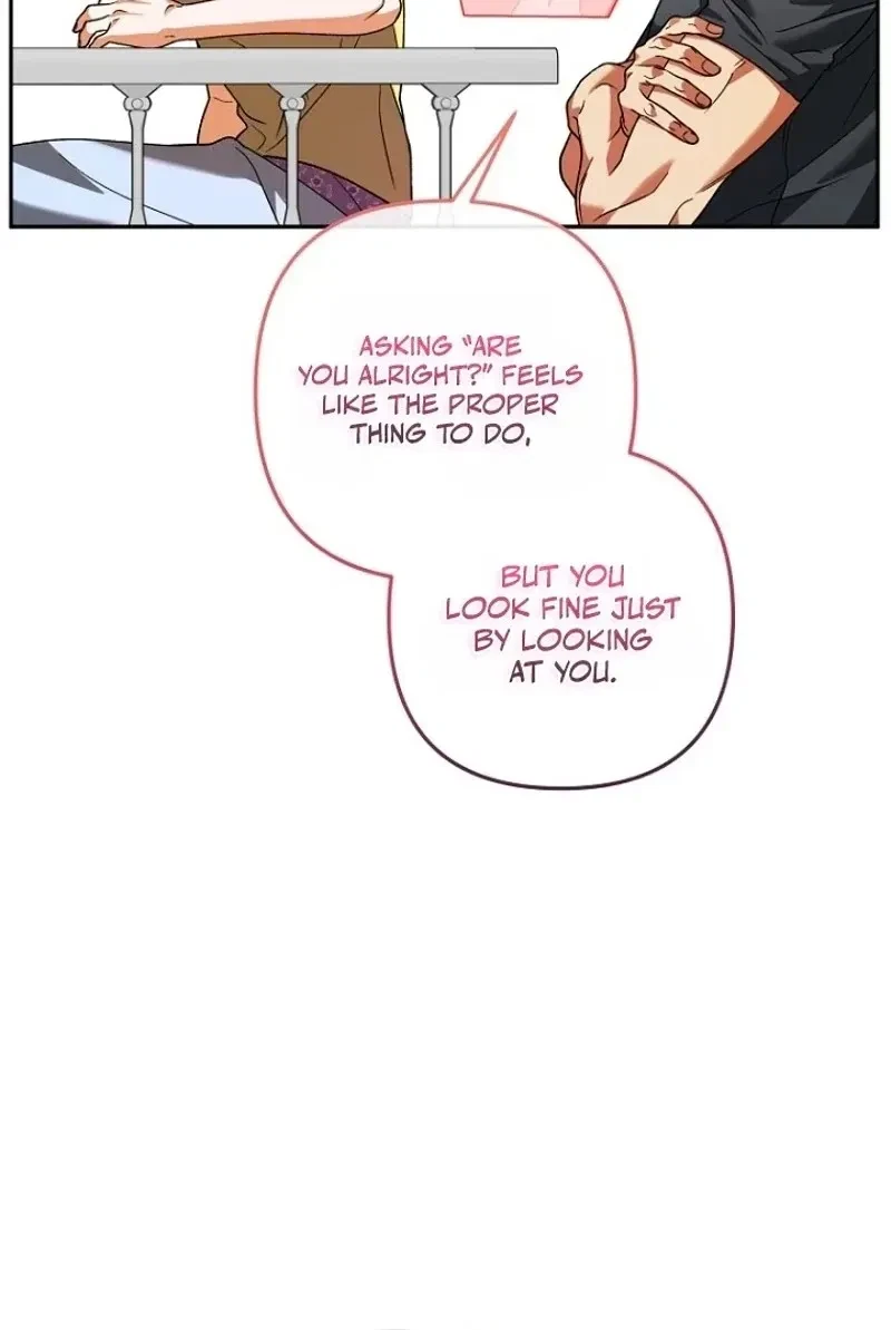 Chapter 7, page 30