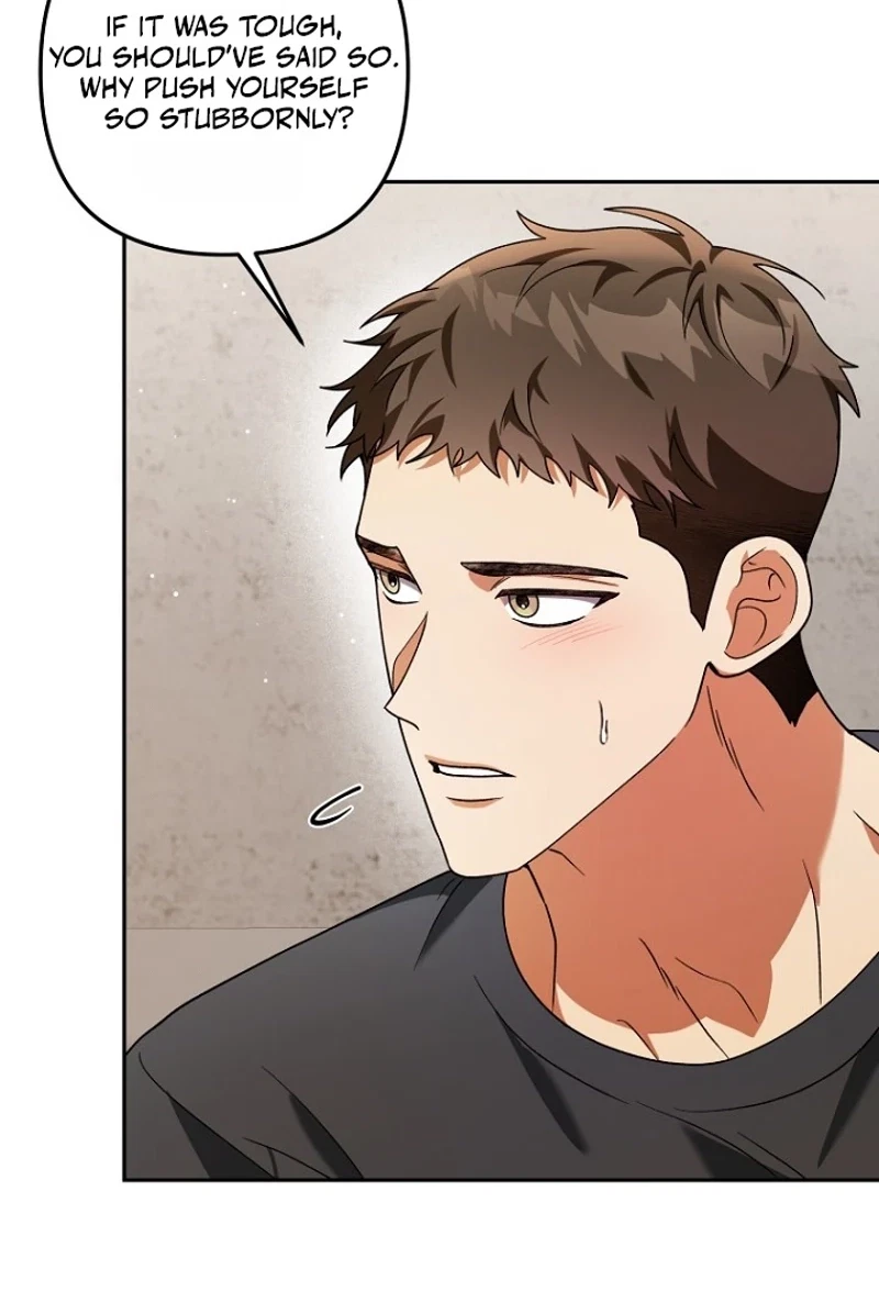 Chapter 7, page 33