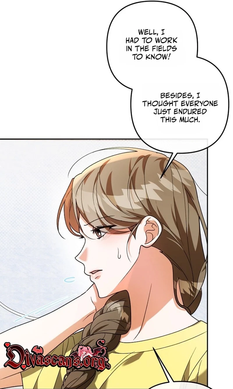 Chapter 7, page 34