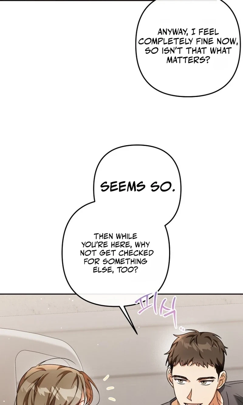 Chapter 7, page 35
