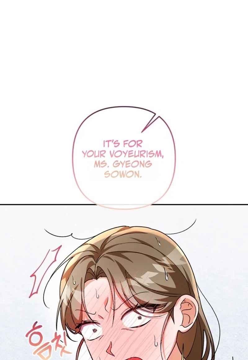 Chapter 7, page 37