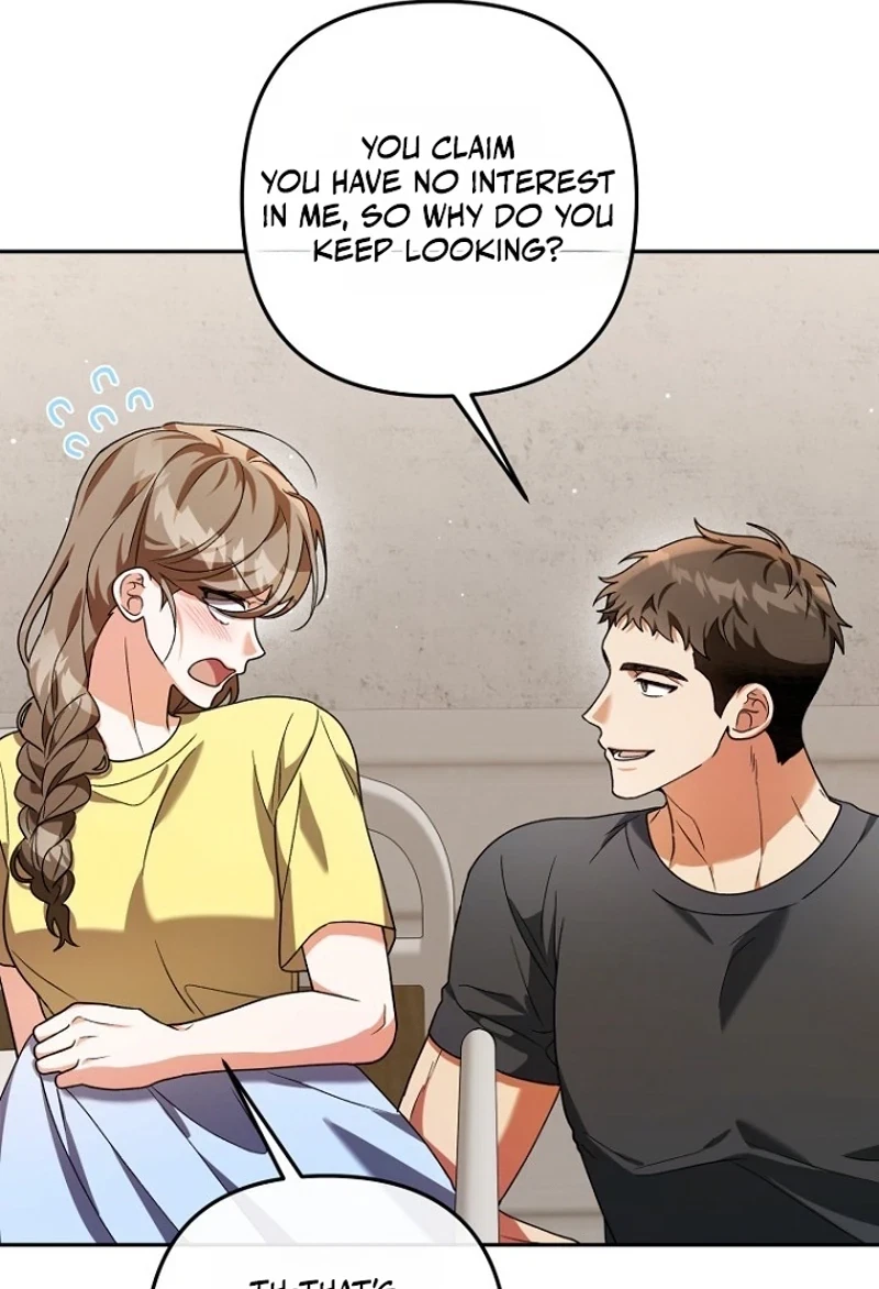 Chapter 7, page 39