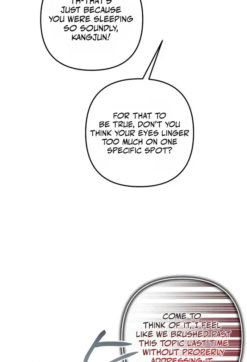 Chapter 7, page 40