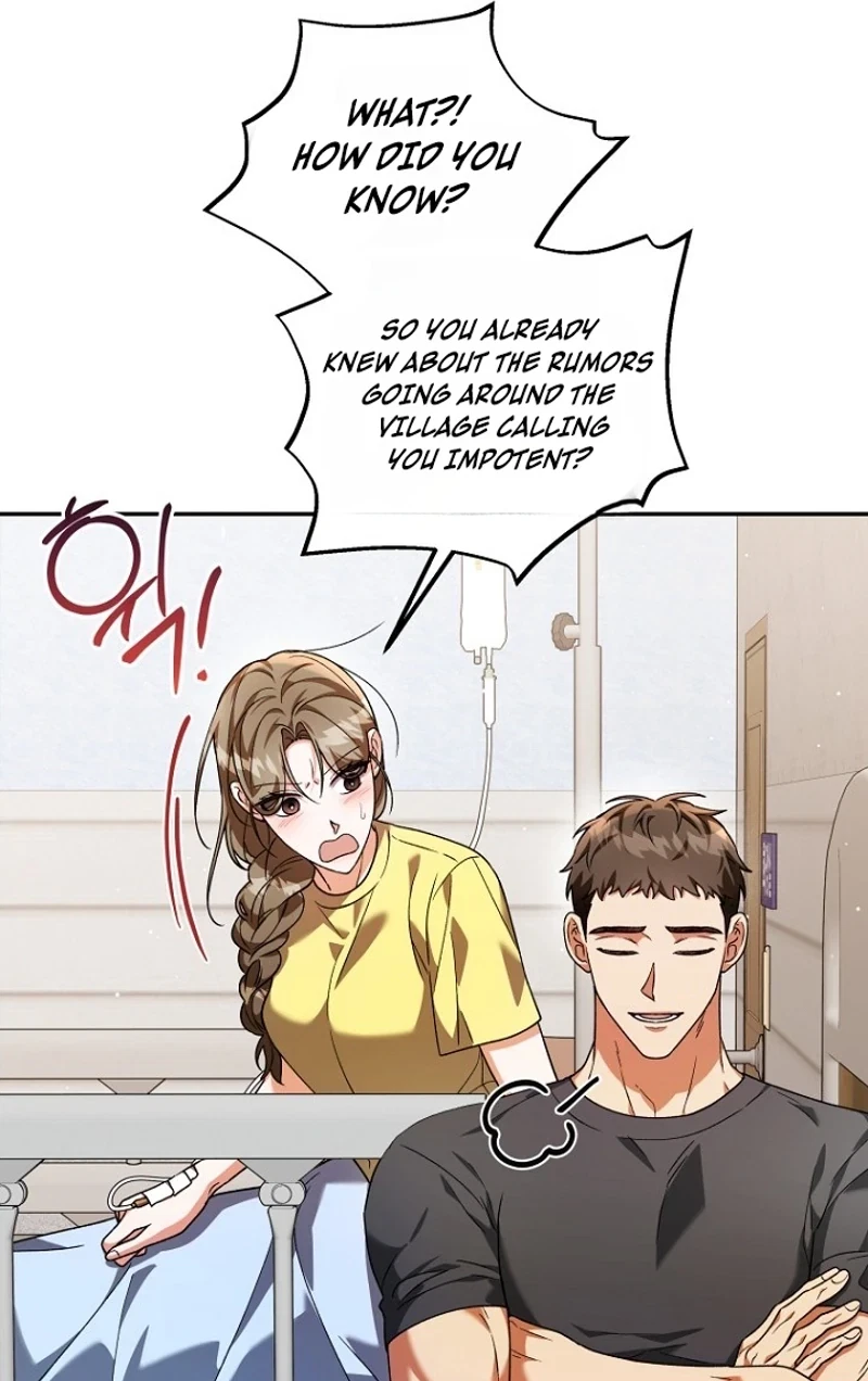 Chapter 7, page 44