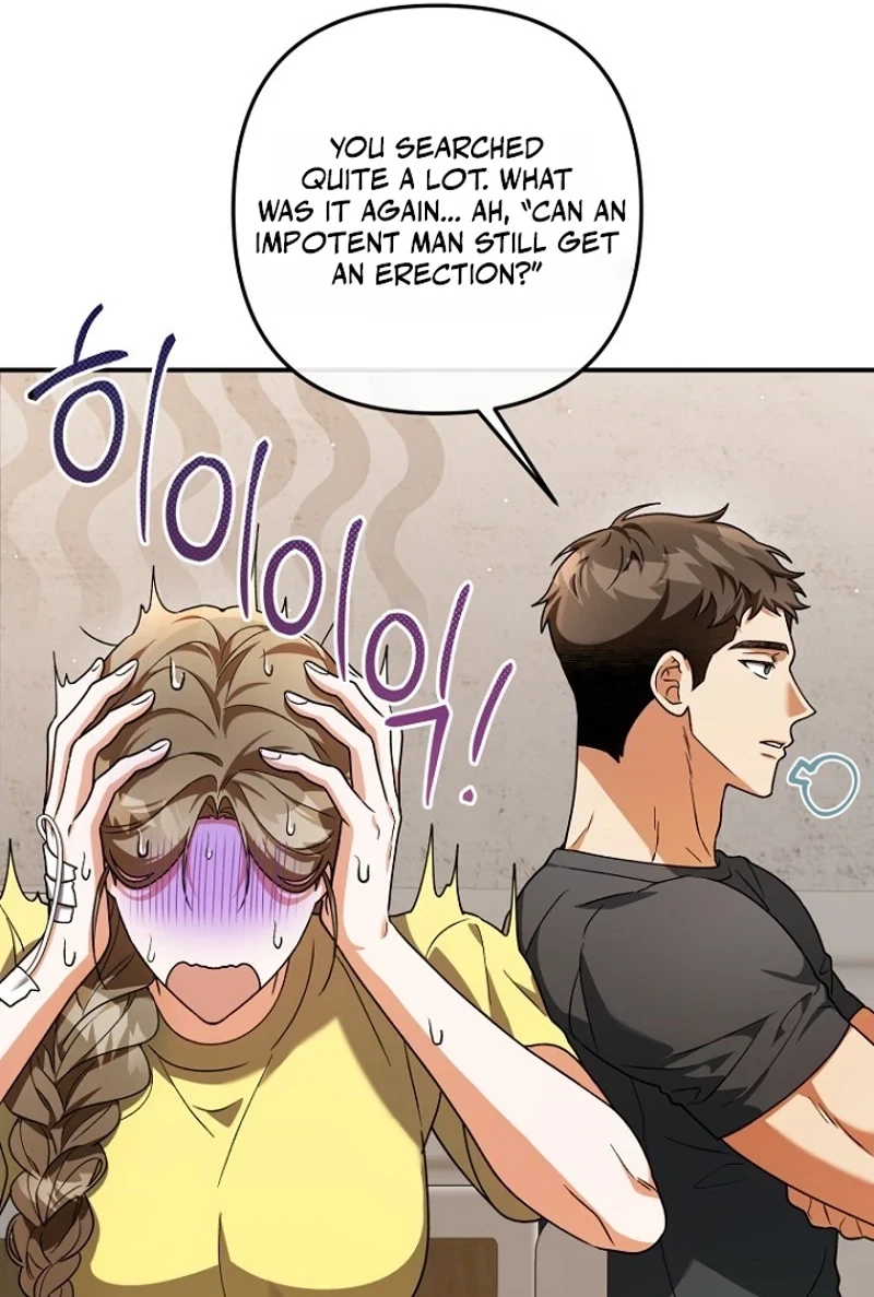 Chapter 7, page 47