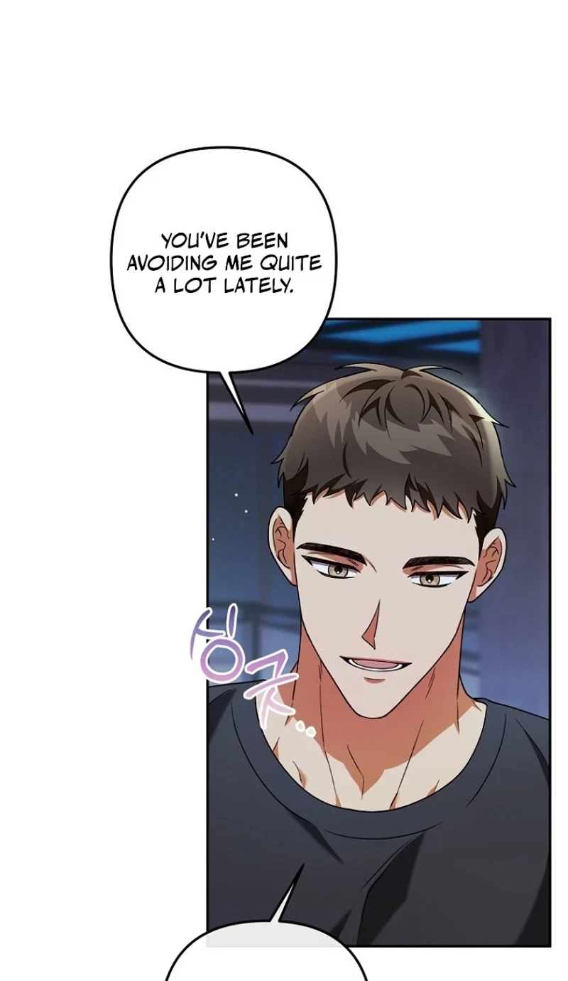 Chapter 7, page 59