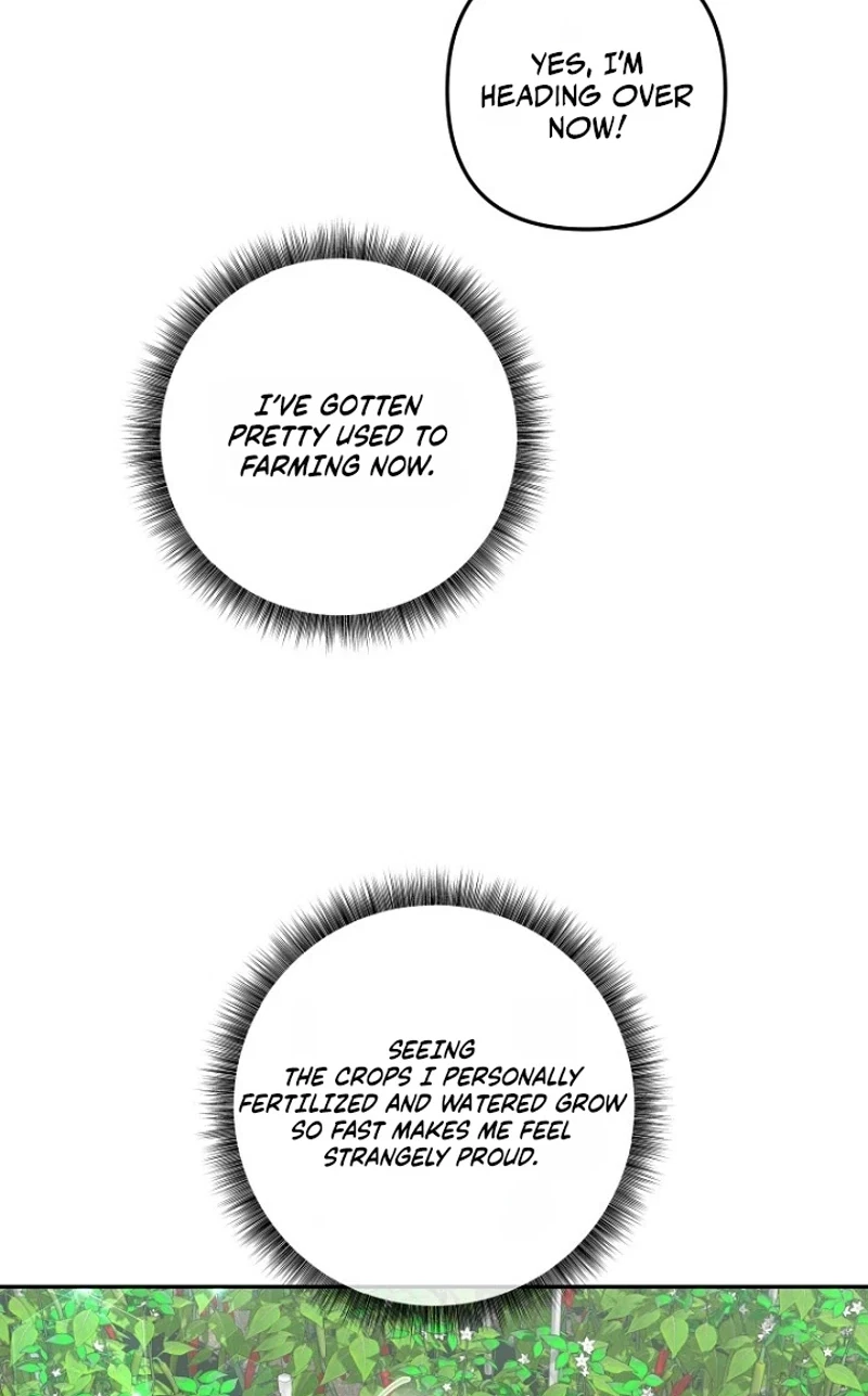 Chapter 7, page 68