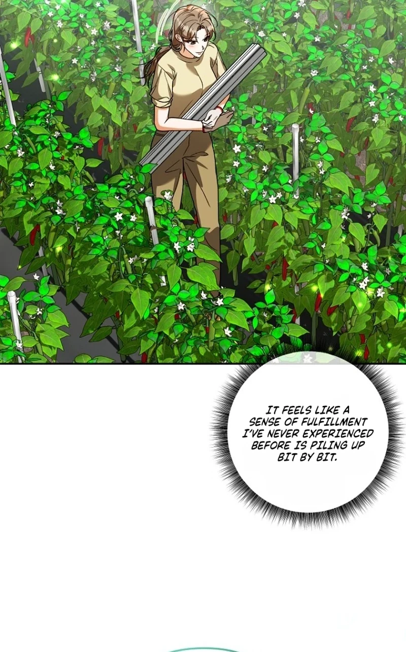 Chapter 7, page 69