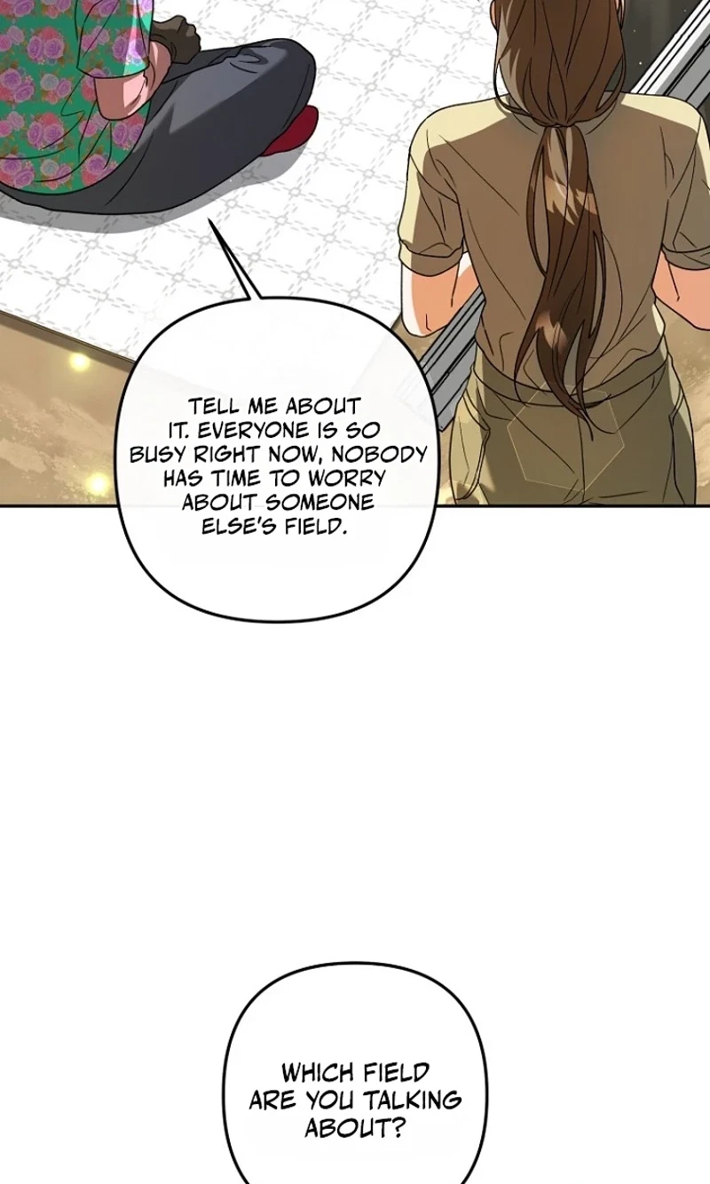 Chapter 7, page 71
