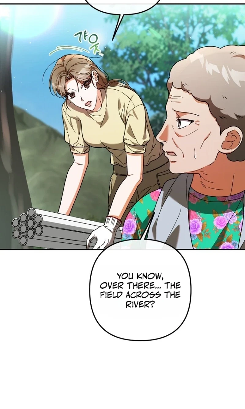 Chapter 7, page 72