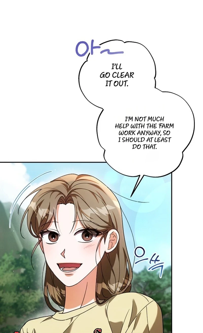Chapter 7, page 73