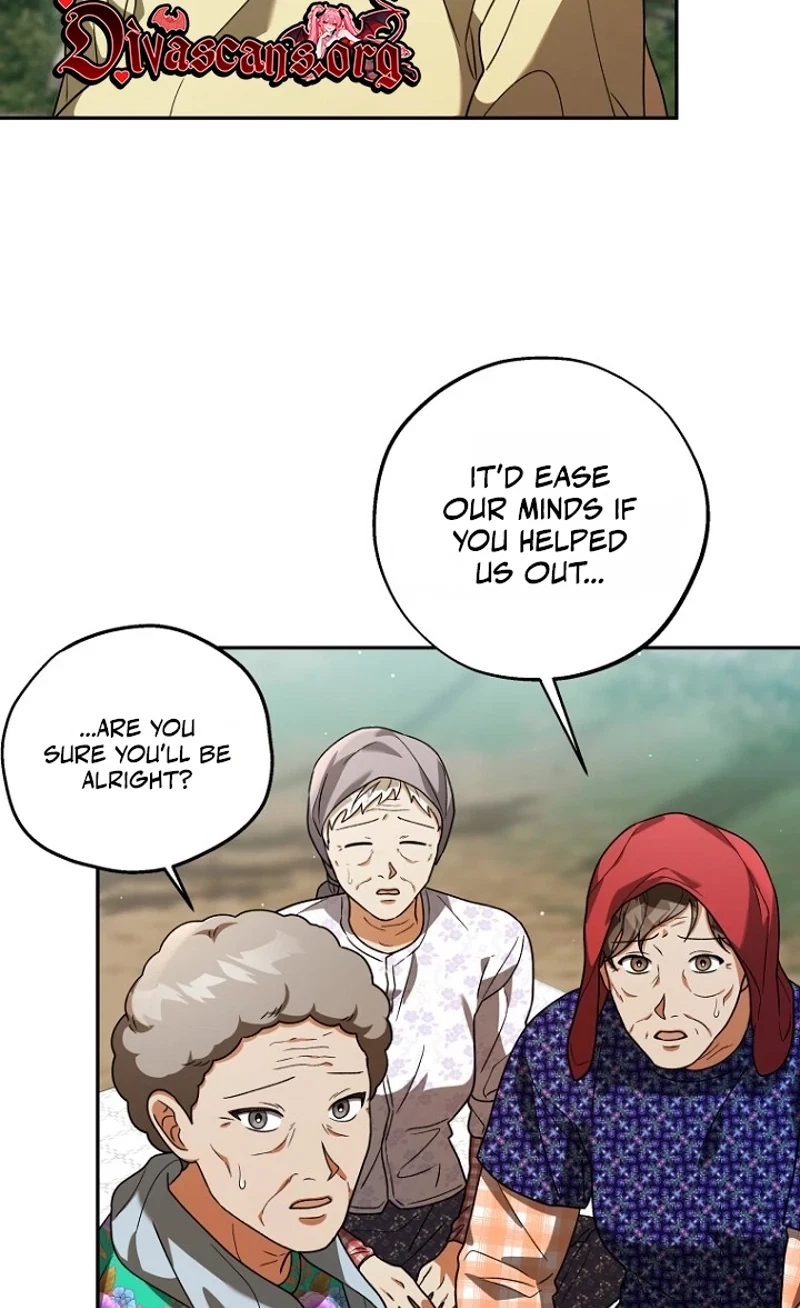 Chapter 7, page 74