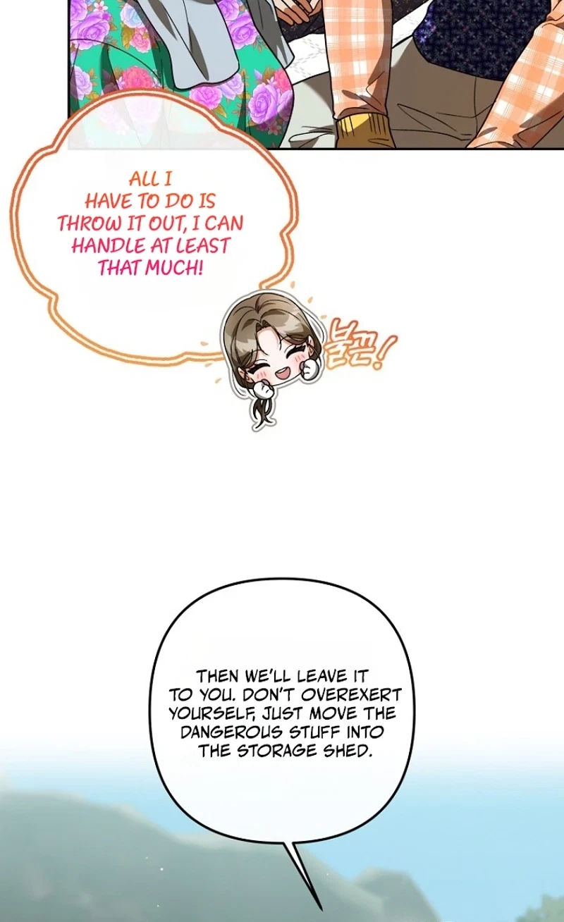 Chapter 7, page 75