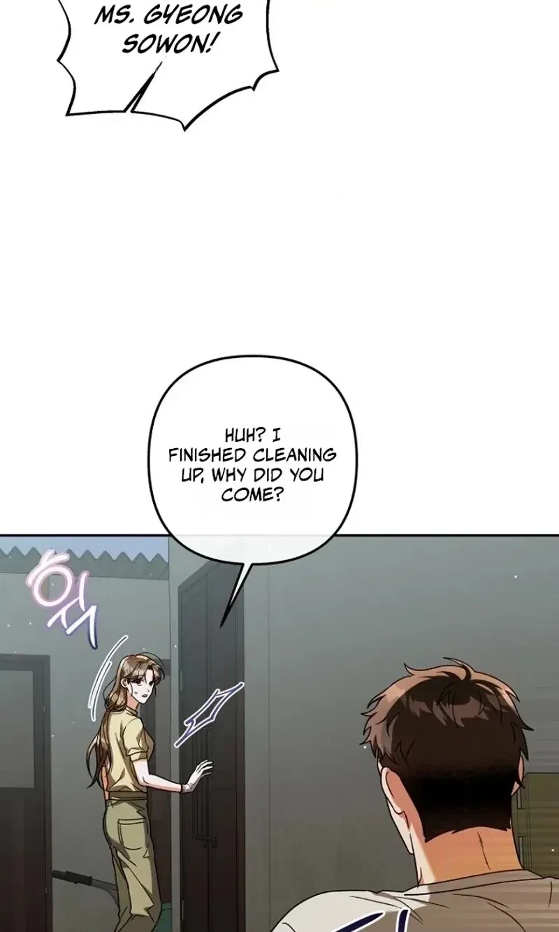 Chapter 7, page 80