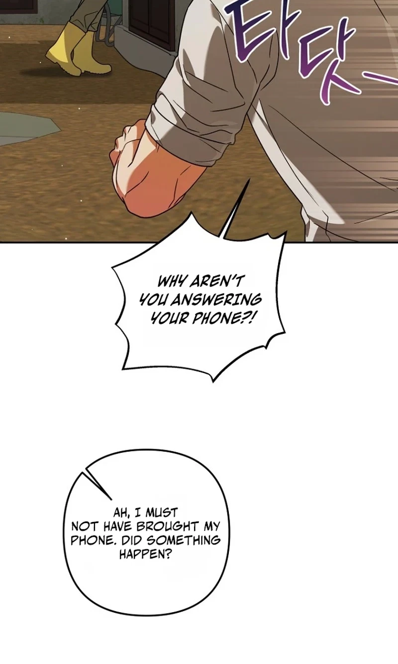 Chapter 7, page 81