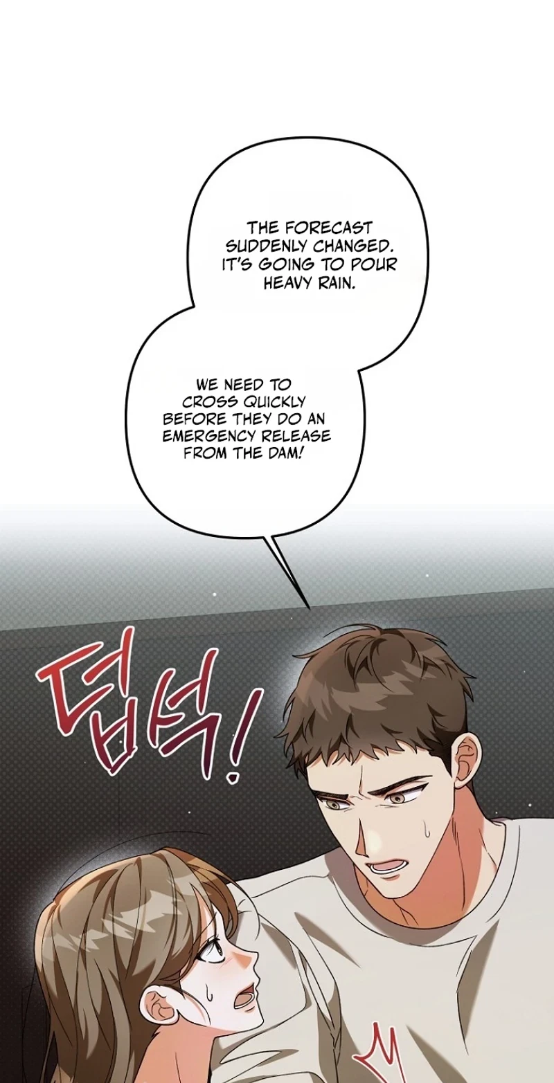 Chapter 7, page 82