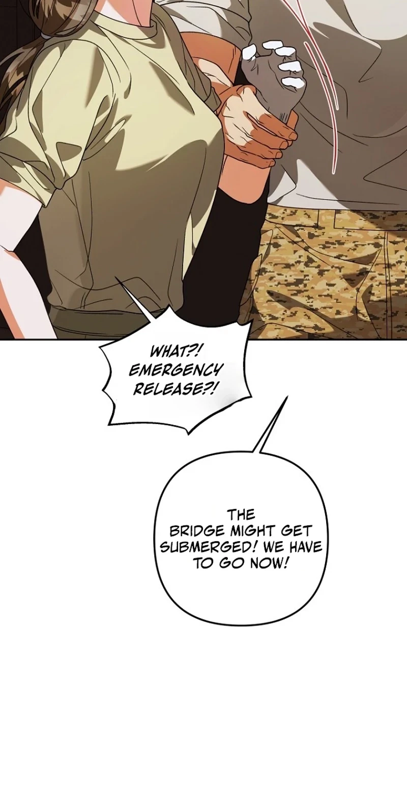 Chapter 7, page 83