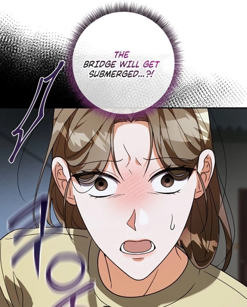 Chapter 7, page 84