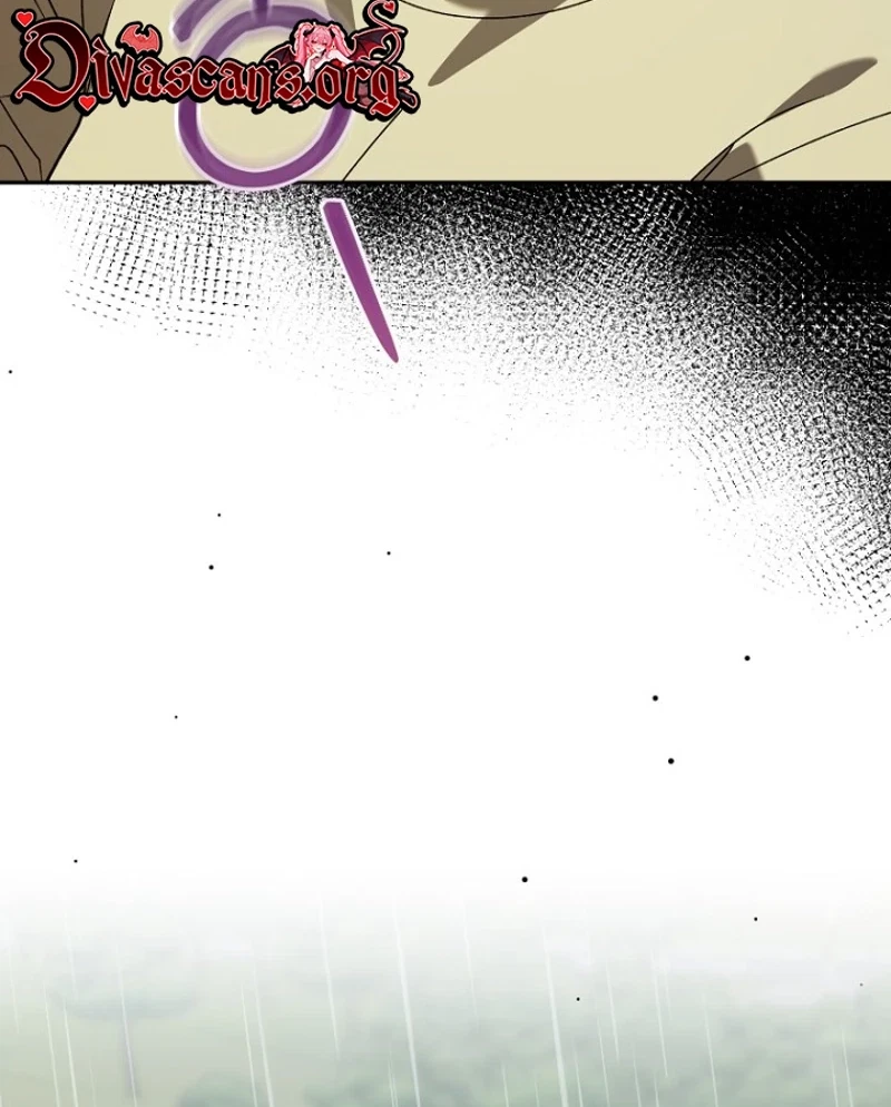 Chapter 7, page 85