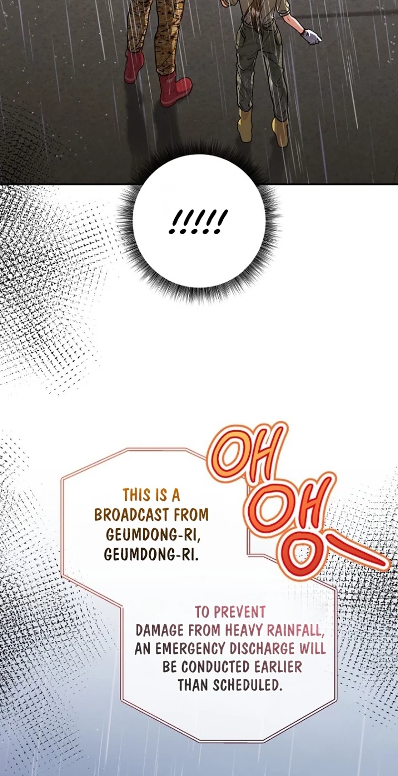 Chapter 7, page 87