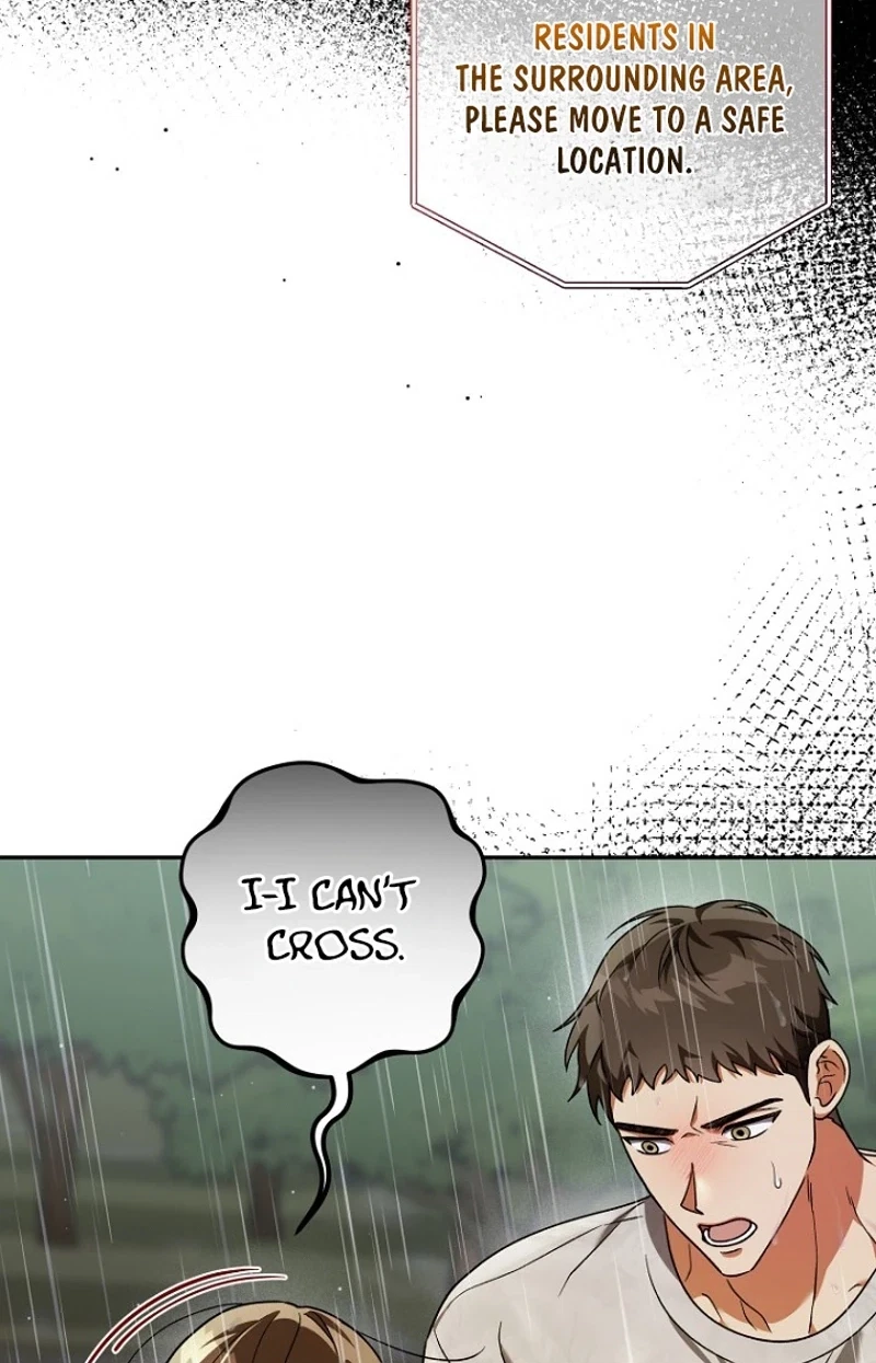 Chapter 7, page 89