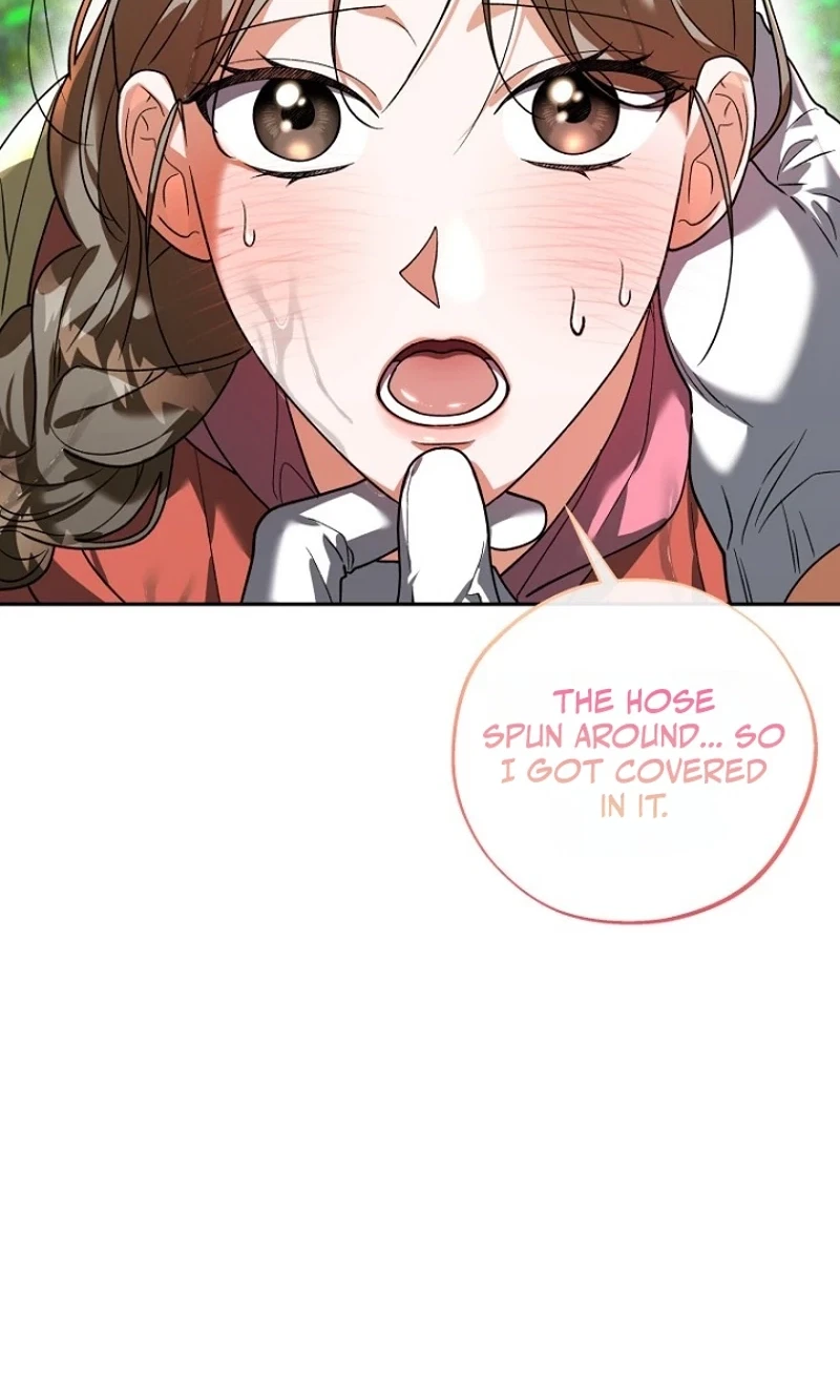 Chapter 7, page 9