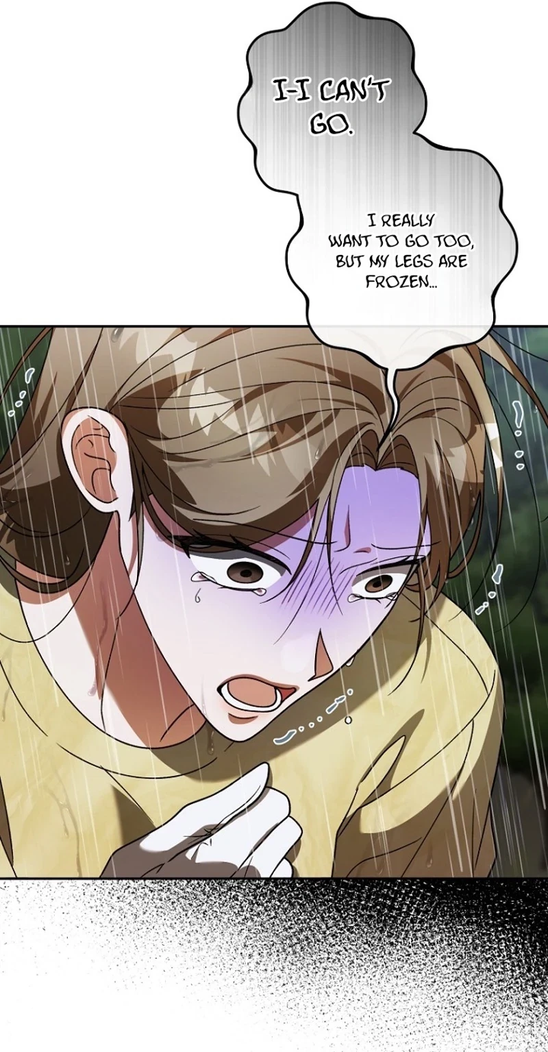 Chapter 7, page 91