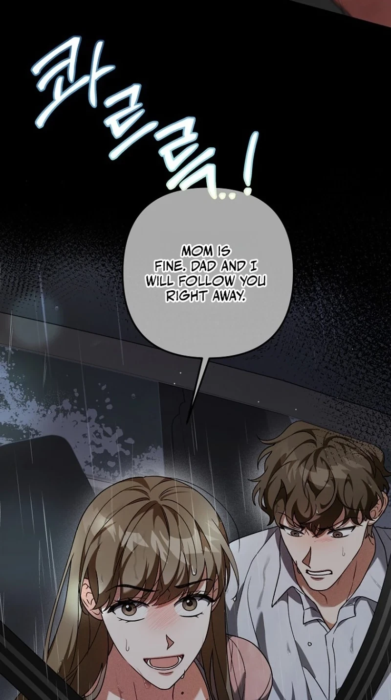 Chapter 7, page 94