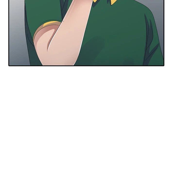 Chapter 4, page 10