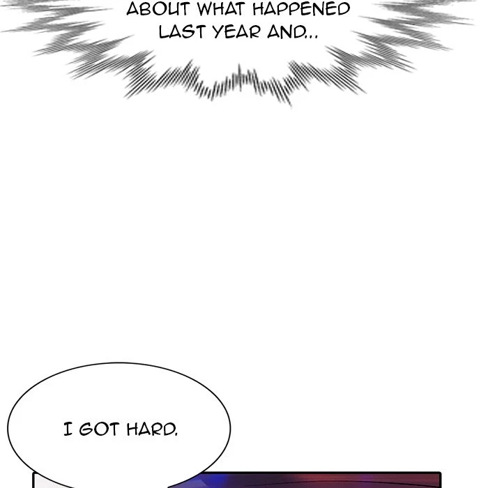 Chapter 4, page 100