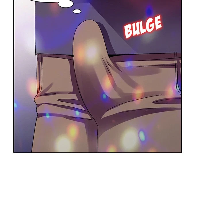 Chapter 4, page 101