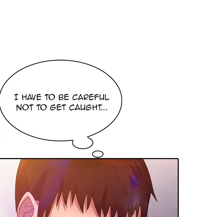 Chapter 4, page 102