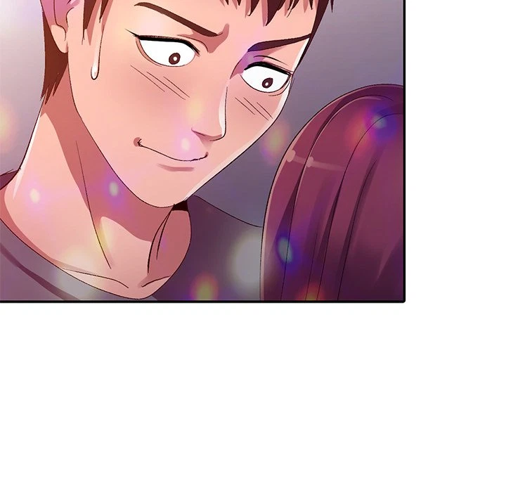 Chapter 4, page 103