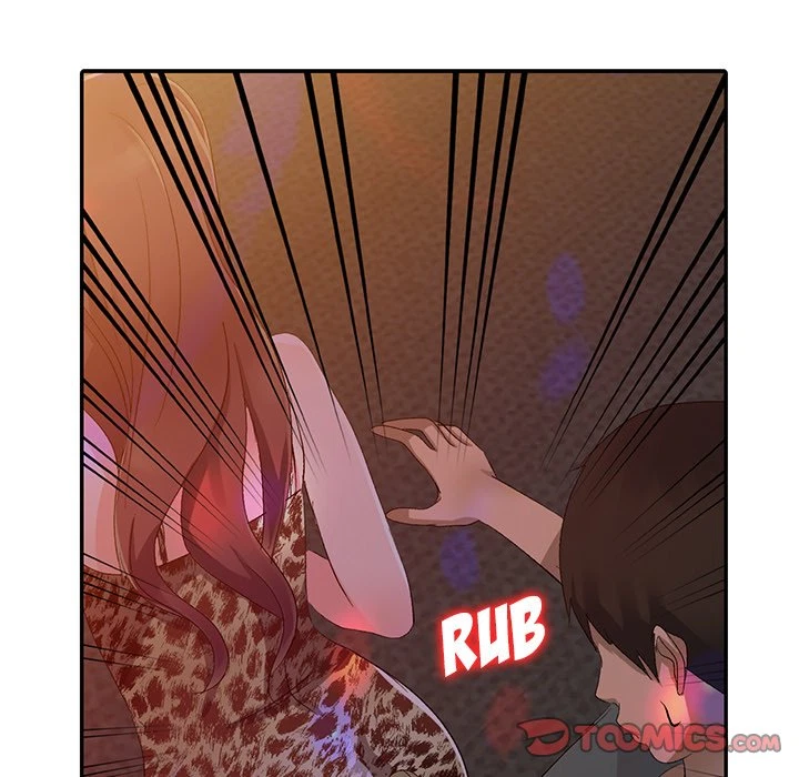 Chapter 4, page 105