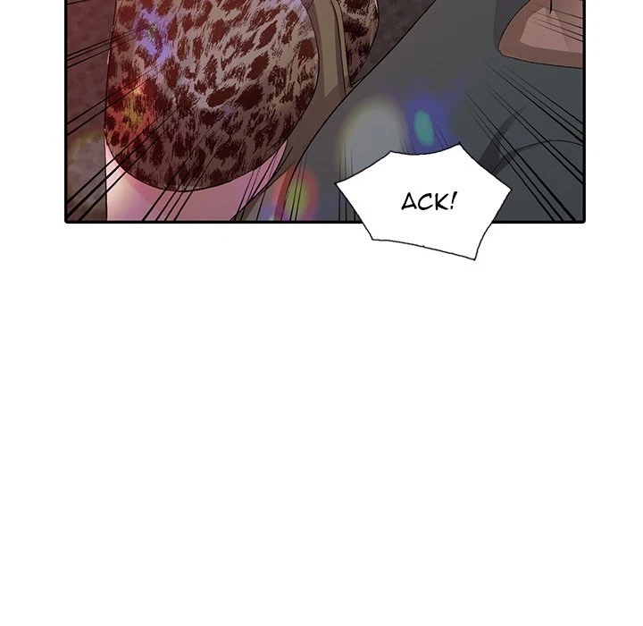 Chapter 4, page 106