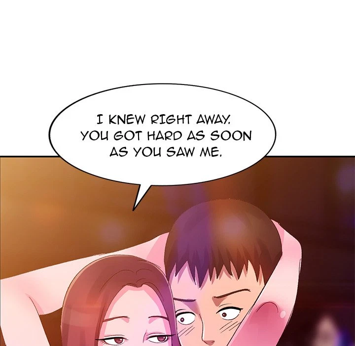 Chapter 4, page 107