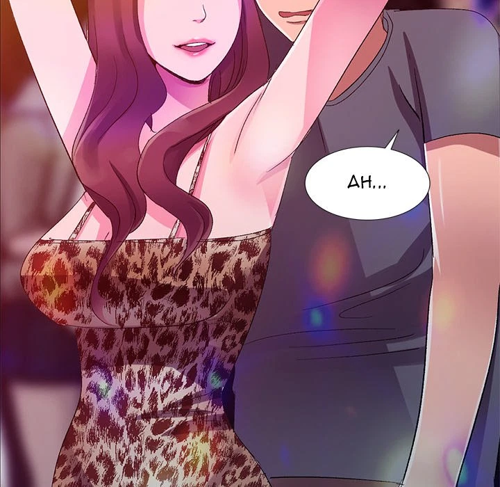 Chapter 4, page 108