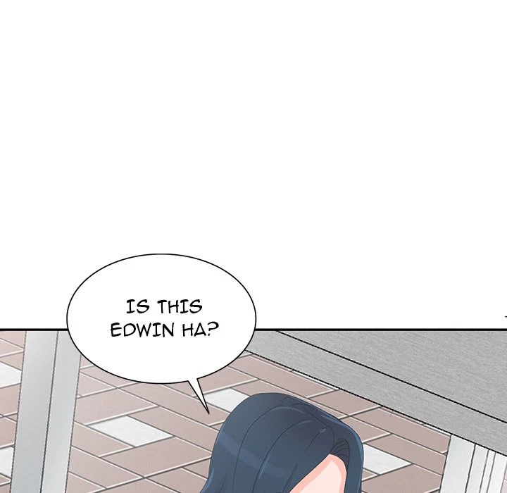 Chapter 4, page 11