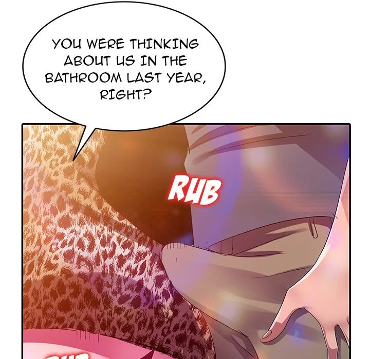 Chapter 4, page 110