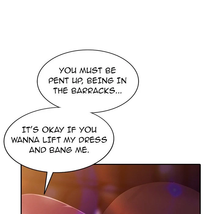 Chapter 4, page 112