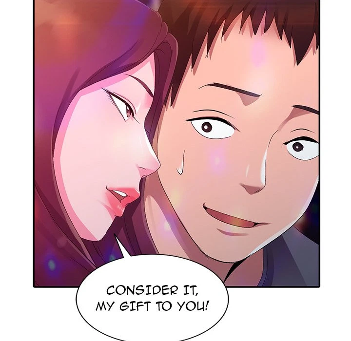 Chapter 4, page 113