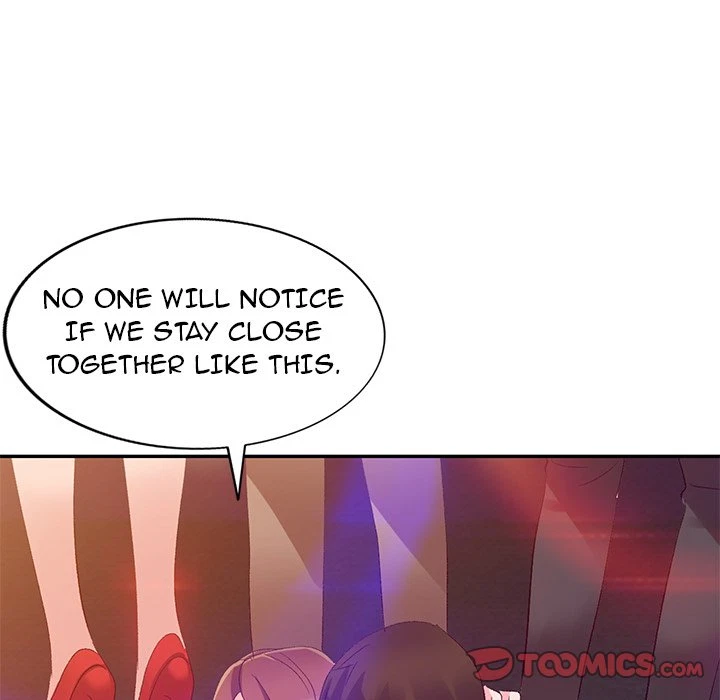 Chapter 4, page 117