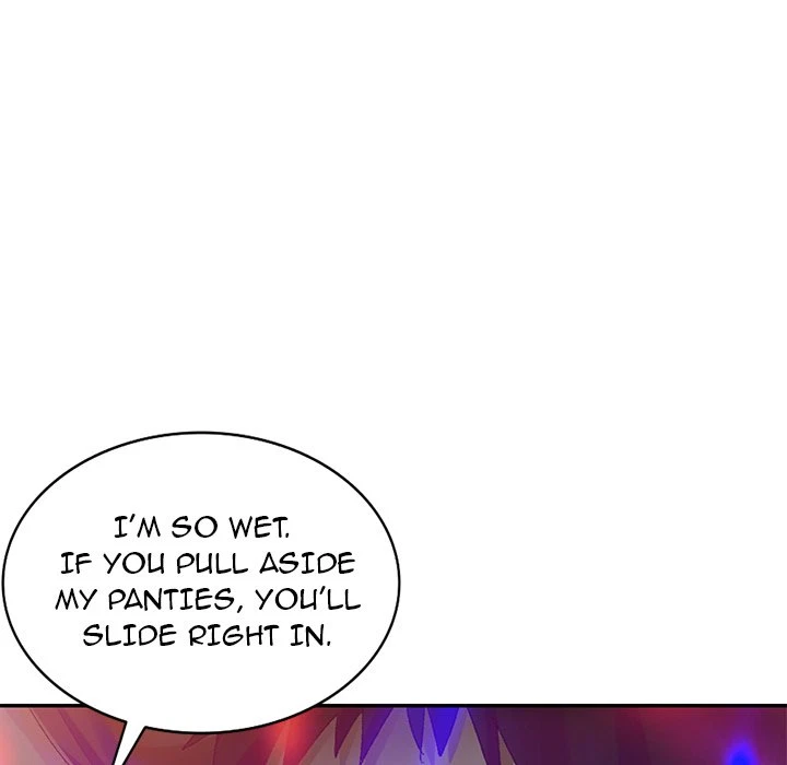 Chapter 4, page 120