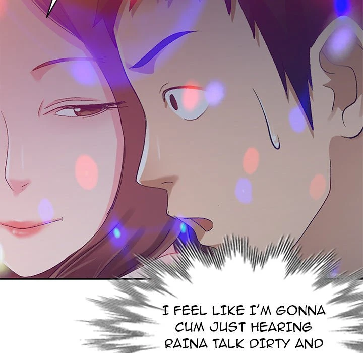 Chapter 4, page 121