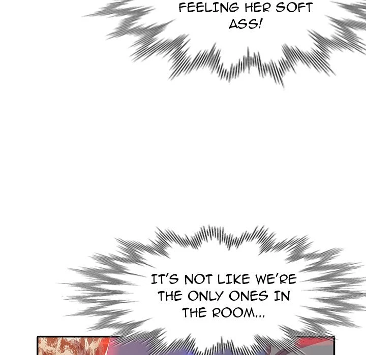 Chapter 4, page 122