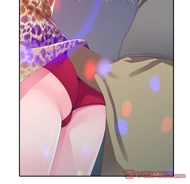 Chapter 4, page 123
