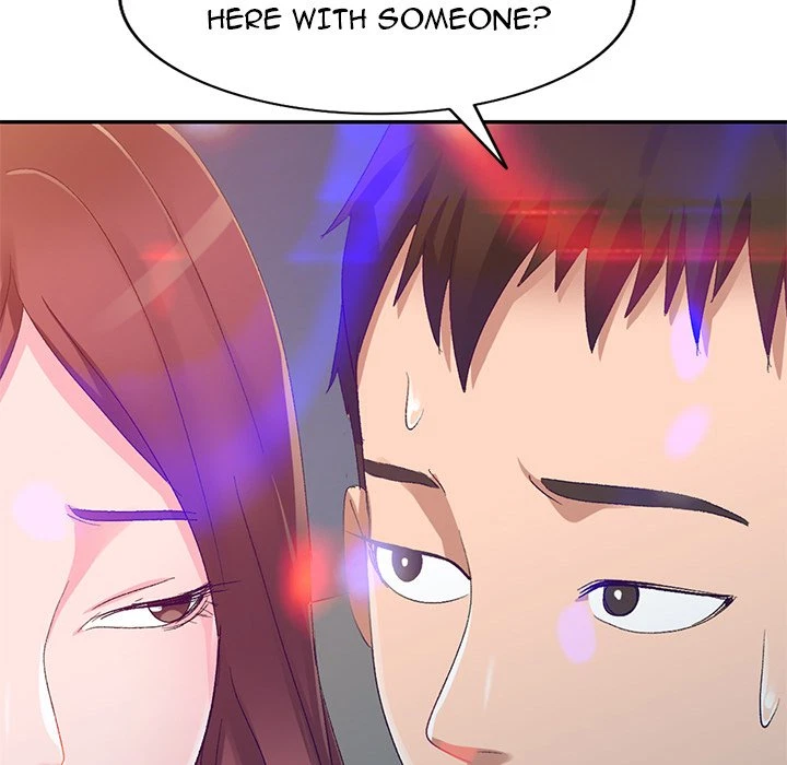 Chapter 4, page 125