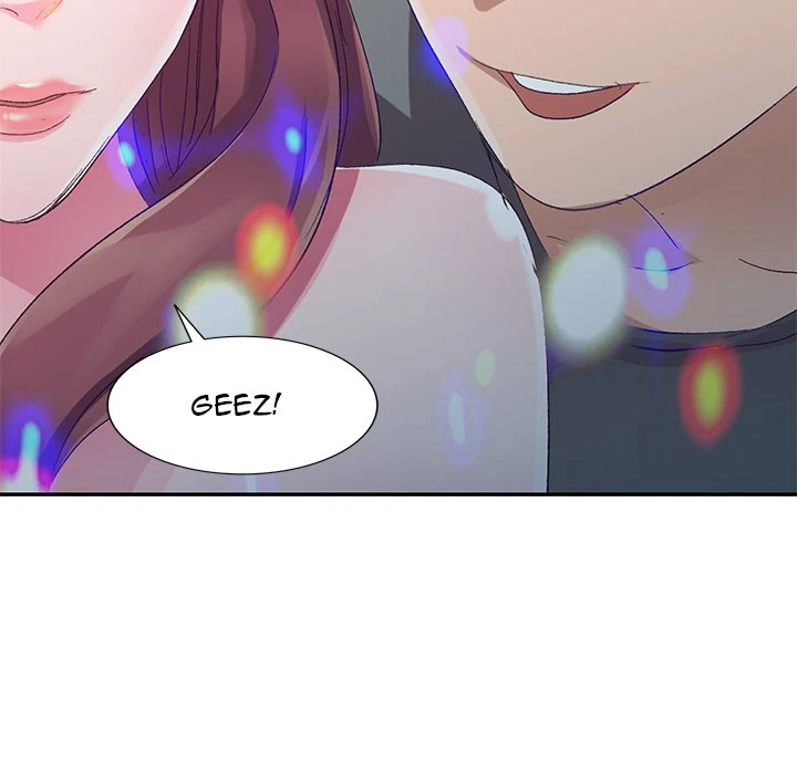 Chapter 4, page 126