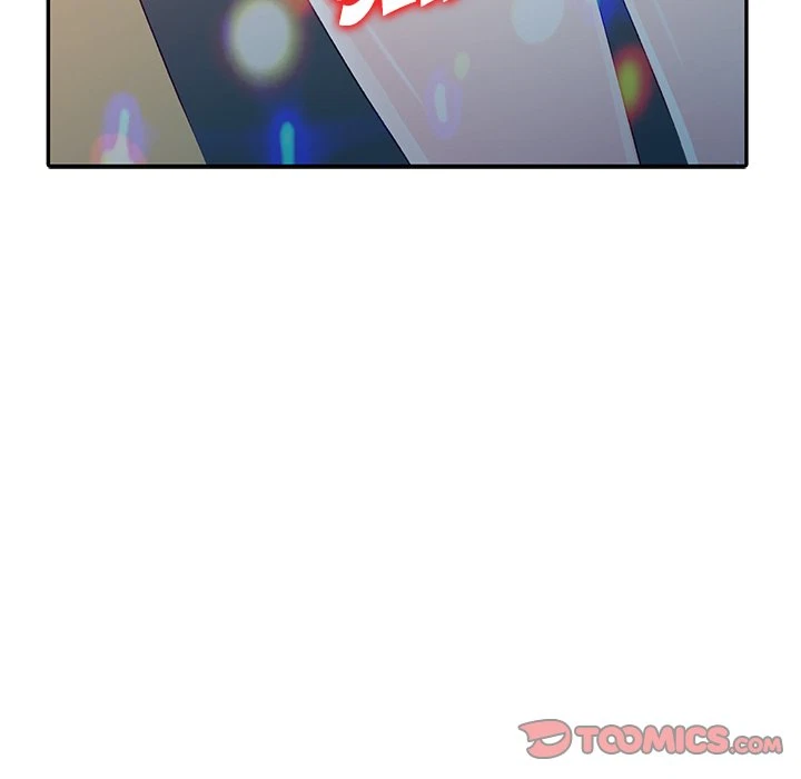 Chapter 4, page 129